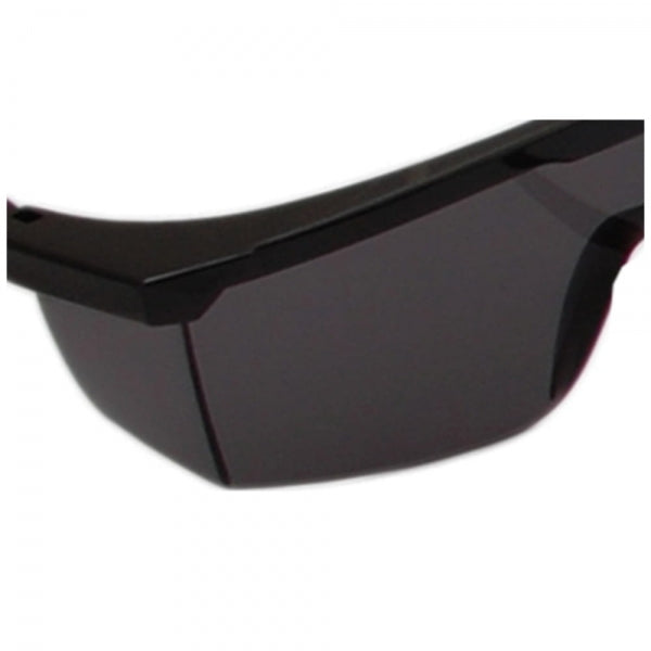 OCULOS RJ FUME DANNY FENIX CA 9722 DA 14