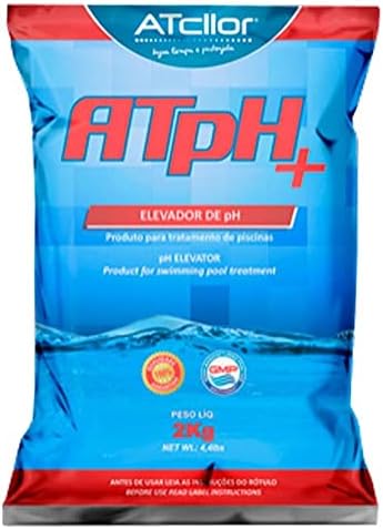 ATPH+ 2KG LOTE 304B2S7