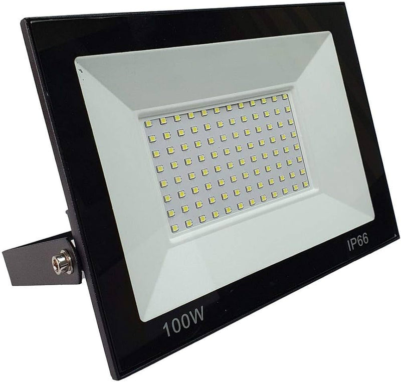 REFLETOR LED SMD ECO 100W BF