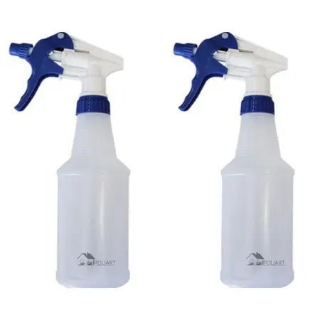 PULVERIZADOR 500ML SPRAY PERFECT