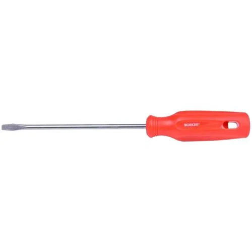 CHAVE FENDA 1/4X4" - WORKER