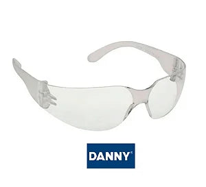 OCULOS AGUIA DANNY INCOLOR CA 14990 DA 1