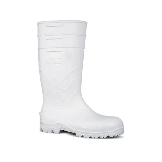 BOTA PVC N40 BRACOL PTA