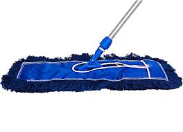 REFIL MOP PROFI 40CM BR PERFEC