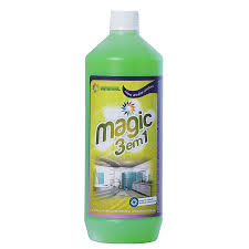 SEVEN MAGIC 3 EM 1 1 LT SEVENGEL 5571