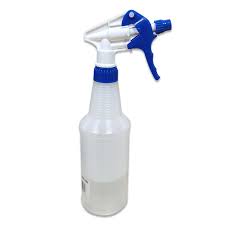 PULVERIZADOR 500ML SPRAY PERFECT